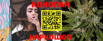 MDMA Premium VHQ Балаково